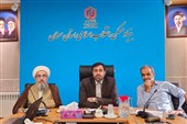 افتتاح 54 طرح روستایی استان سمنان با اعتبار 468 میلیارد ریالی