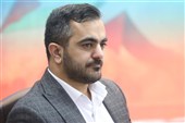 Абдоллахи: Ненависть к сионистскому режиму в США достигла более 50%