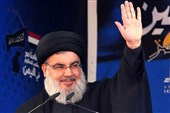 اندیشمندان علوم انسانی:کادرسازی قدرت شهید نصرالله بود
