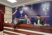 اورامان زیر ذره‌بین سازمان بازرسی؛ از مدیریت یکپارچه تا اقتصاد محلی