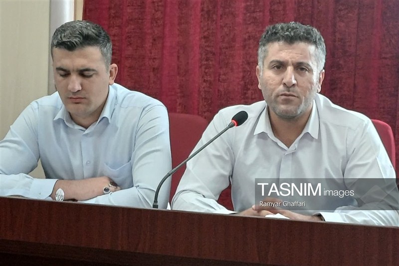 اخبار استان کردستان , سازمان بازرسی کل کشور , 