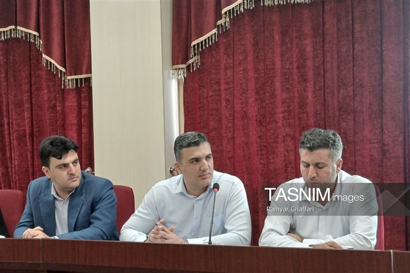اخبار استان کردستان , سازمان بازرسی کل کشور , 
