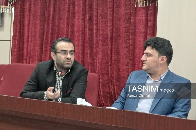 اخبار استان کردستان , سازمان بازرسی کل کشور , 