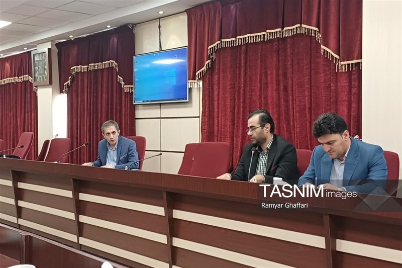 اخبار استان کردستان , سازمان بازرسی کل کشور , 