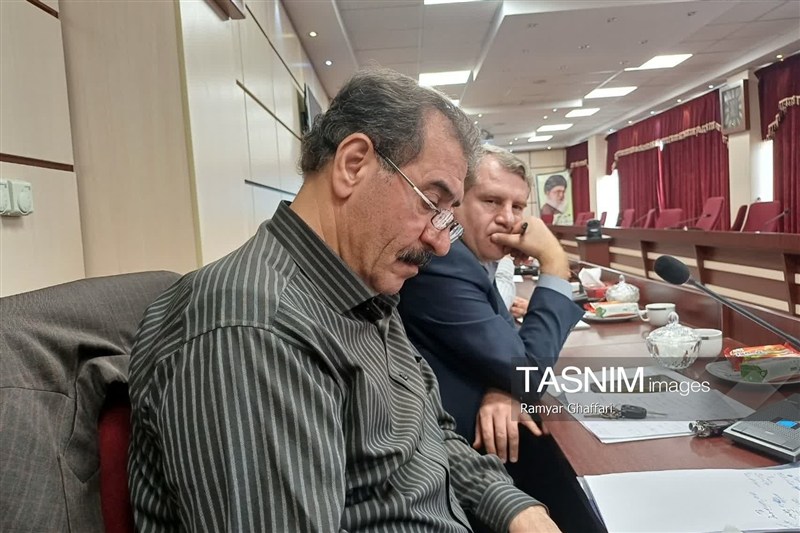 اخبار استان کردستان , سازمان بازرسی کل کشور , 