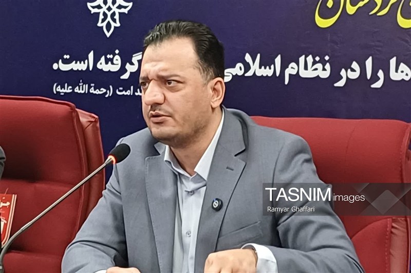 اخبار استان کردستان , سازمان بازرسی کل کشور , 