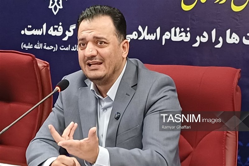 اخبار استان کردستان , سازمان بازرسی کل کشور , 