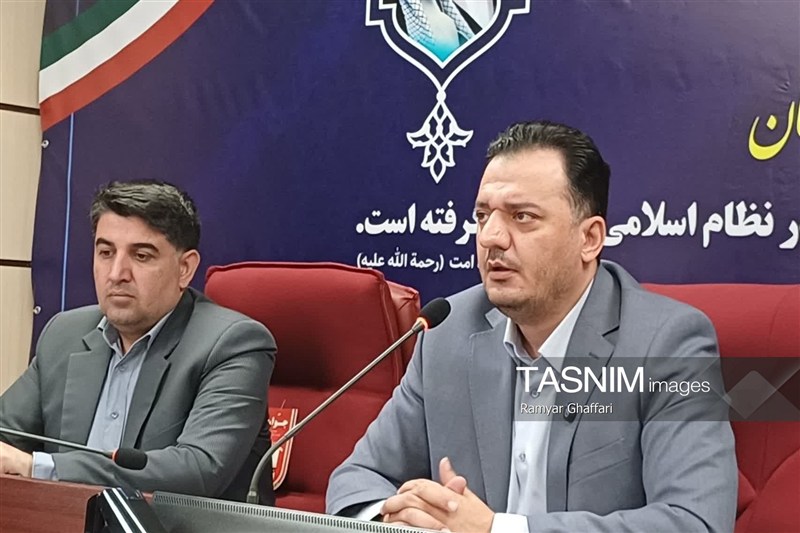 اخبار استان کردستان , سازمان بازرسی کل کشور , 