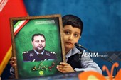 آینده‌سازان البرز مهمان استاندار شدند