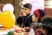 آینده‌سازان البرز مهمان استاندار شدند