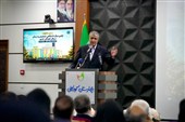 اسلامی: سبد رادیوداروهای کشور به 78 محصول رسید/ احداث 5 مرکز سیکلوترون