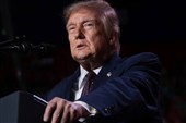 Trump Approval Falls to Record Low of 31% As Midterms Near: Poll