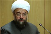 محمدیان: نگاه رهبر معظم انقلاب به آموزش و پرورش فراراهبردی است