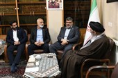 مستندسازی جنایات جنگی اقدامی کم‌نظیر است