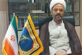 توطئه دشمن علیه ملت ایران به شکست آمریکا و صهیونیست‌ها می‌انجامد