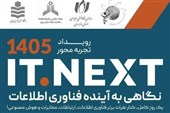 توسعه زیرساخت ارتباطی و میدان دادن به بخش خصوصی