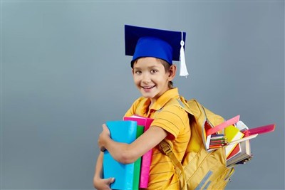 روایت مدرسه؛ وقتی جنگ، فلسفه مدرسه را تغییر می‌دهد
