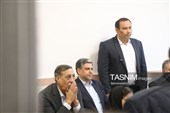 افتتاح نخستین مدرسه مجهز به نیروگاه خورشیدی 5 کیلوواتی در اردبیل