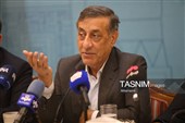 بررسی روند پیشرفت نظام ارجاع سلامت در استان اردبیل در قاب تصویر