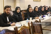 بررسی روند پیشرفت نظام ارجاع سلامت در استان اردبیل در قاب تصویر