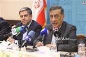 بررسی روند پیشرفت نظام ارجاع سلامت در استان اردبیل در قاب تصویر