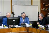 افزایش 10 درصدی فروش فیلم‌های کودک در جشنواره اصفهان
