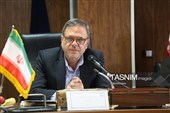 فعالیت تعاونی‌های راکد در زنجان غیرقابل پذیرش است
