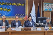 86 درصد تعاونی‌های مسکن به تعهدات خود در تحویل واحد عمل کردند
