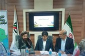 رایزنی ایران و افغانستان برای افزایش ظرفیت ترانزیت در مرز میلک