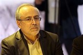 نقش محوری بخش غیردولتی در فرایند تولید و ثروت