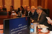 موانع فعالیت سمن‌ها برطرف می‌شود