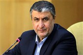 Эслами: Обогащение урана является неотъемлемой частью ядерной промышленности
