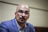 طباطبایی: آمریکا و اسرائیل دوباره سراغ «سناریوی تکراری» رفته‌اند