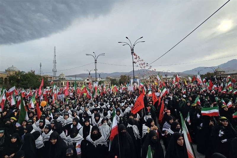 اخبار استان همدان , حمیدرضا حاجی بابایی ,