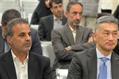 البرز خواستار افزایش حمایت‌های بین‌المللی از پناهندگان شد