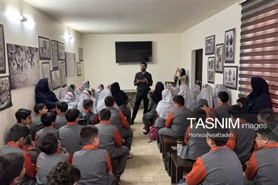 آموزش حضوری مدارس زیر آماج شایعات؛آرامش خانواده ها هدف خبرسازی ها