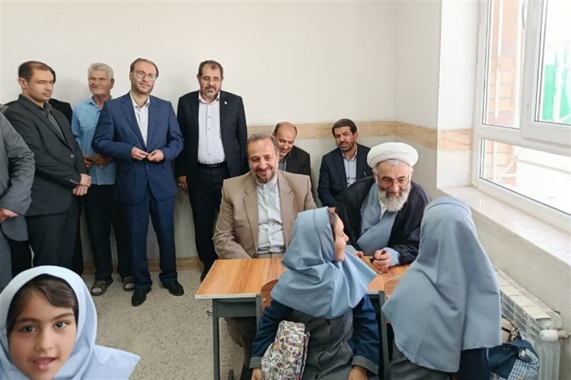 اخبار نهاوند , اخبار استان همدان , 