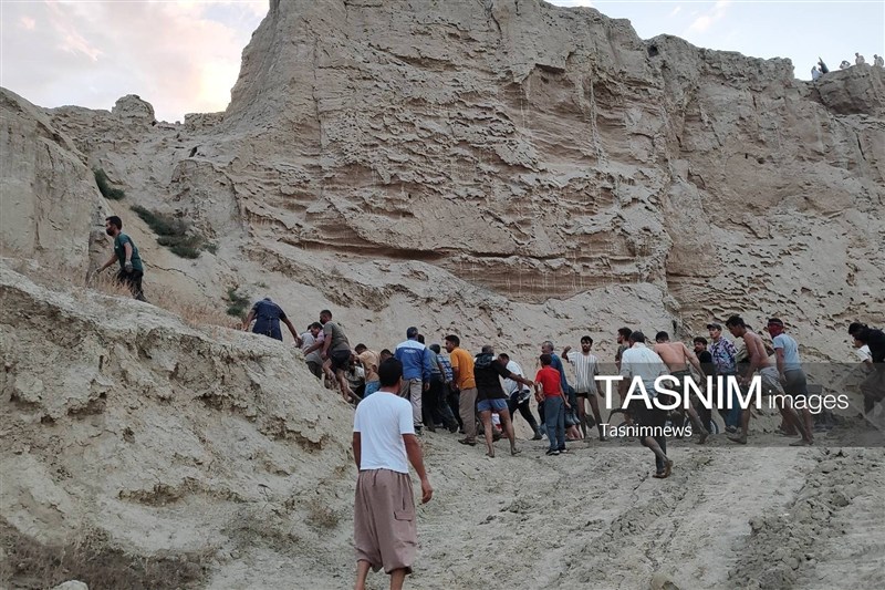 اخبار استان گلستان ,