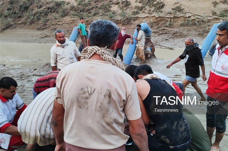 اخبار استان گلستان ,
