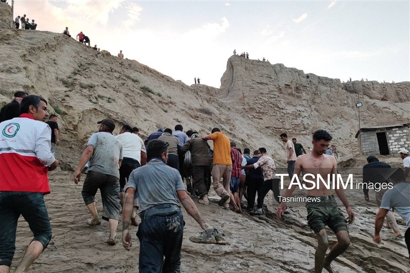 اخبار استان گلستان ,