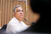 نصیری: لغو مسابقات  قهرمانی کشور فرصت رقابت را از 2 هزار ورزشکار گرفت