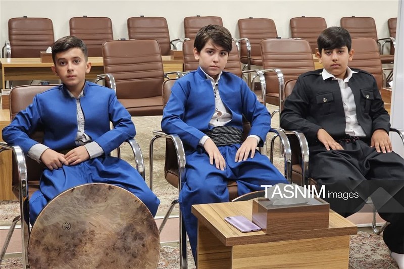 اخبار سنندج , اخبار استان کردستان ,