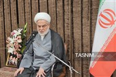 نشست صمیمی کودکان در سنندج