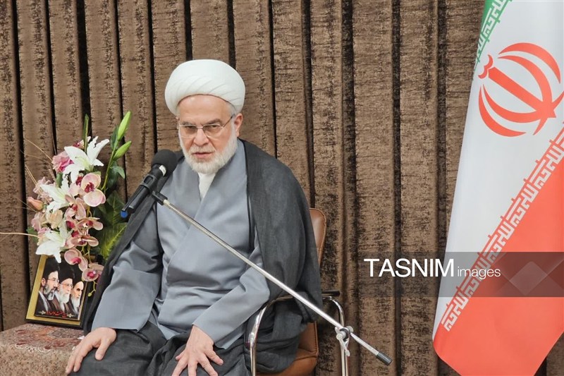 اخبار سنندج , اخبار استان کردستان ,