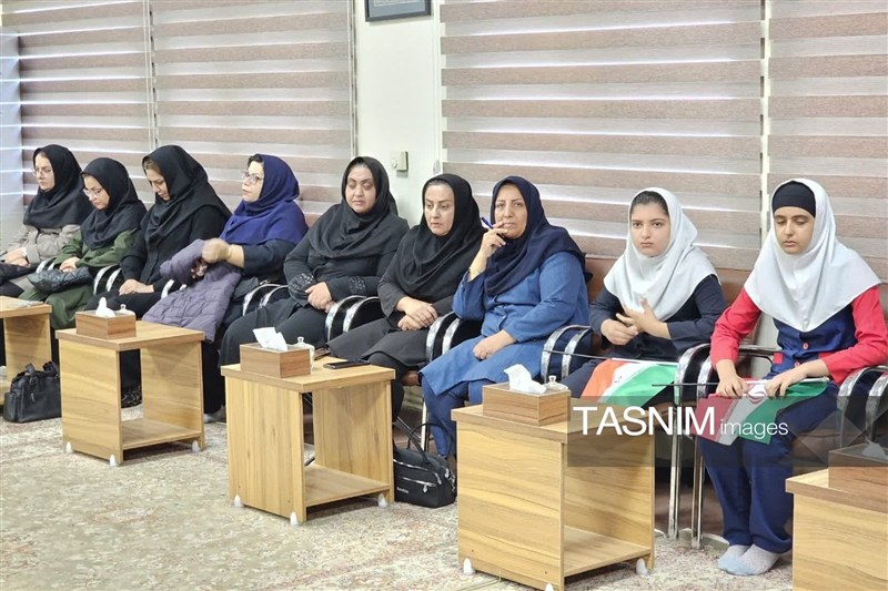 اخبار سنندج , اخبار استان کردستان ,