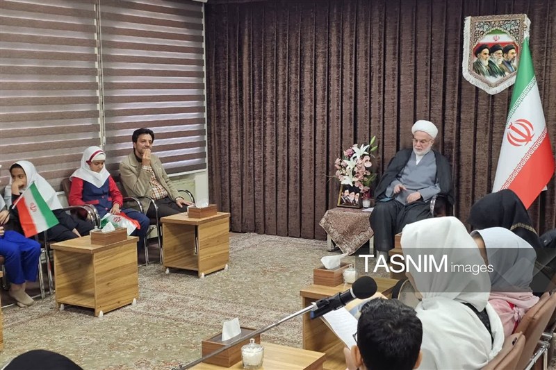اخبار سنندج , اخبار استان کردستان ,