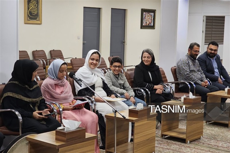 اخبار سنندج , اخبار استان کردستان ,