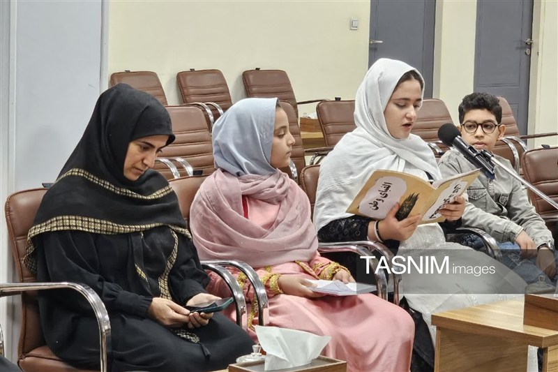 اخبار سنندج , اخبار استان کردستان ,