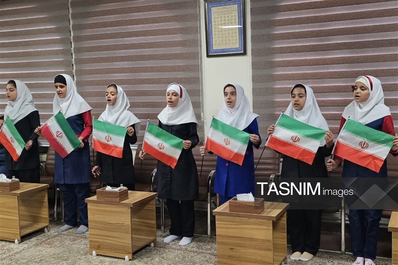 اخبار سنندج , اخبار استان کردستان ,