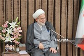 نشست صمیمی کودکان در سنندج